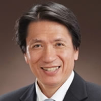 Hiroyuki Ozaki